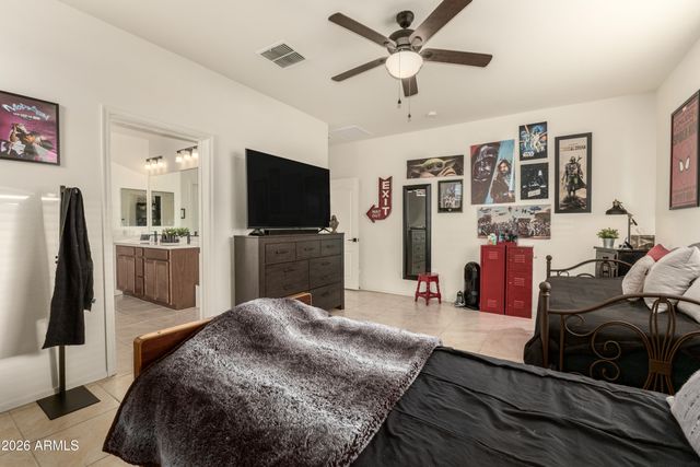 5748 N 194TH Avenue, Litchfield Park, AZ 85340