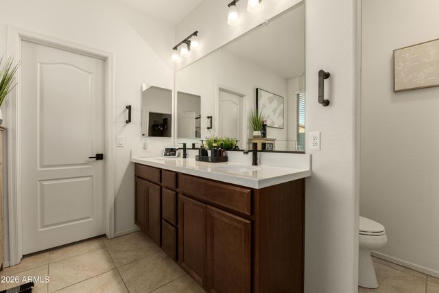 5748 N 194TH Avenue, Litchfield Park, AZ 85340