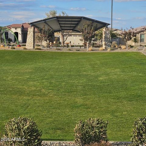 5748 N 194TH Avenue, Litchfield Park, AZ 85340