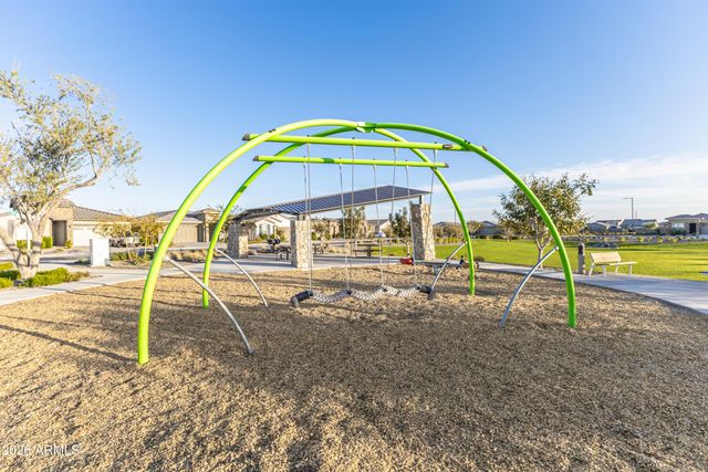 5748 N 194TH Avenue, Litchfield Park, AZ 85340