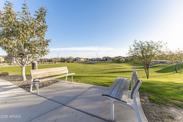 5748 N 194TH Avenue, Litchfield Park, AZ 85340