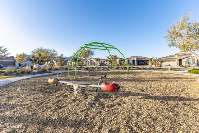 5748 N 194TH Avenue, Litchfield Park, AZ 85340