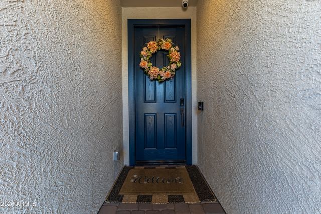 5748 N 194TH Avenue, Litchfield Park, AZ 85340