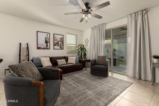 5748 N 194TH Avenue, Litchfield Park, AZ 85340