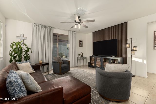 5748 N 194TH Avenue, Litchfield Park, AZ 85340