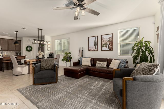 5748 N 194TH Avenue, Litchfield Park, AZ 85340