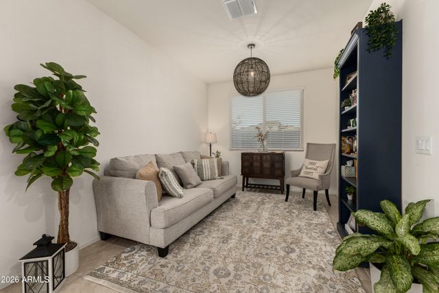 5748 N 194TH Avenue, Litchfield Park, AZ 85340