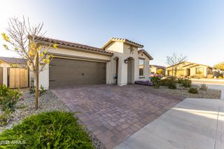 5748 N 194TH Avenue, Litchfield Park, AZ 85340