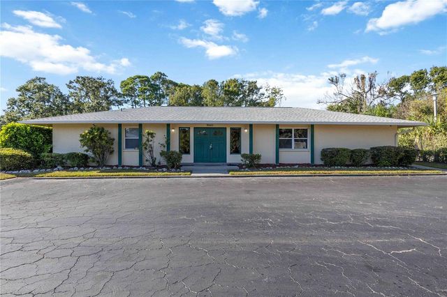 4885 RILMA AVENUE 131, Sarasota, FL 34234