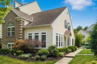 1089 Bluffway Drive, Columbus, OH 43235