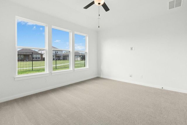 4725 Pleasant PL, Round Rock, TX 78665