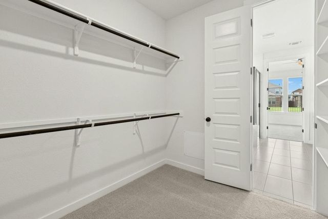 4725 Pleasant PL, Round Rock, TX 78665