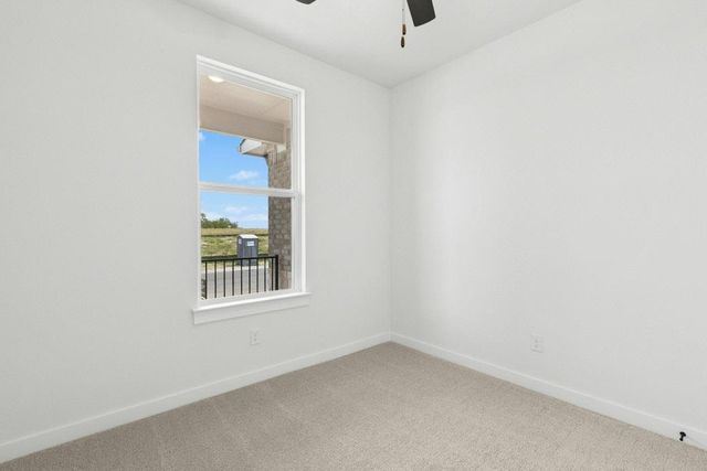 4725 Pleasant PL, Round Rock, TX 78665