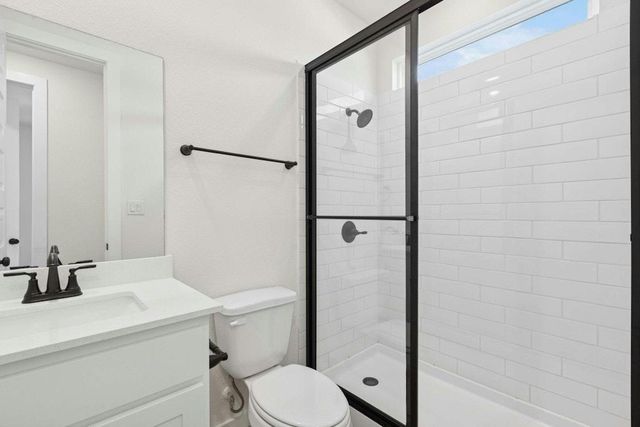 4725 Pleasant PL, Round Rock, TX 78665