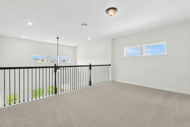 4725 Pleasant PL, Round Rock, TX 78665