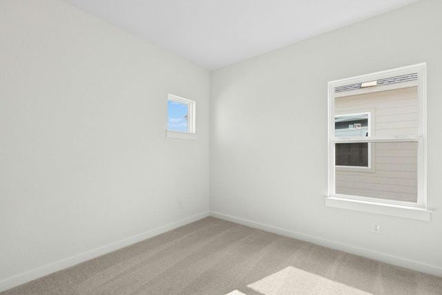 4725 Pleasant PL, Round Rock, TX 78665