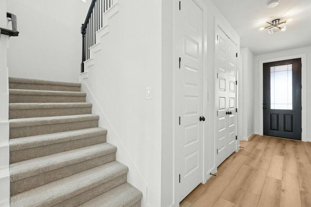 4725 Pleasant PL, Round Rock, TX 78665