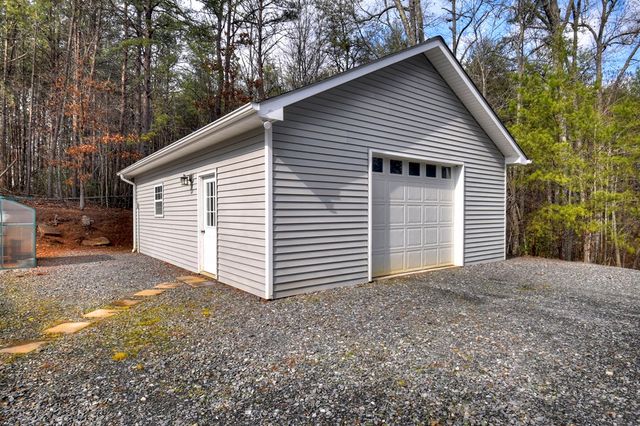 58 Autumn Ridge, Mineral Bluff, GA 30559