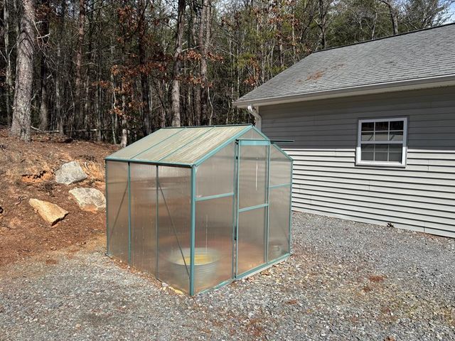 58 Autumn Ridge, Mineral Bluff, GA 30559