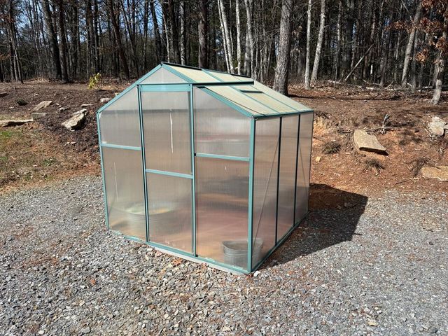 58 Autumn Ridge, Mineral Bluff, GA 30559