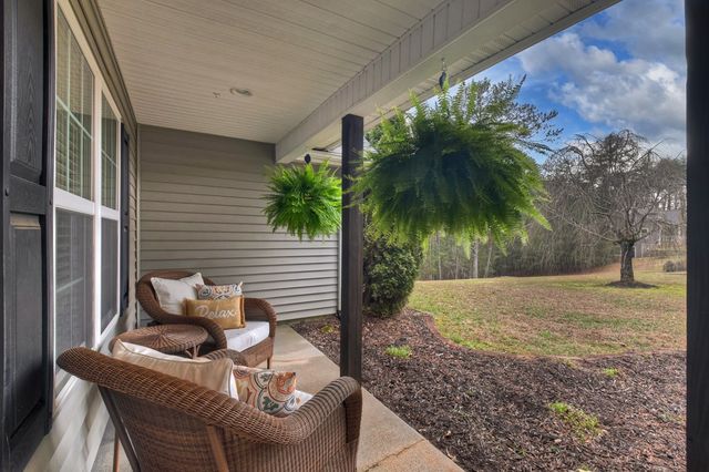 58 Autumn Ridge, Mineral Bluff, GA 30559