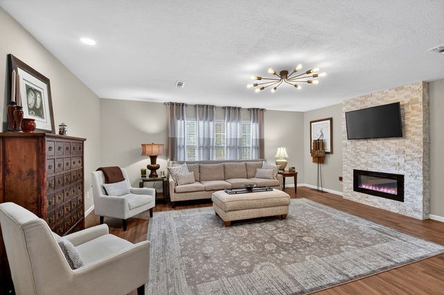 58 Autumn Ridge, Mineral Bluff, GA 30559