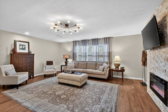 58 Autumn Ridge, Mineral Bluff, GA 30559