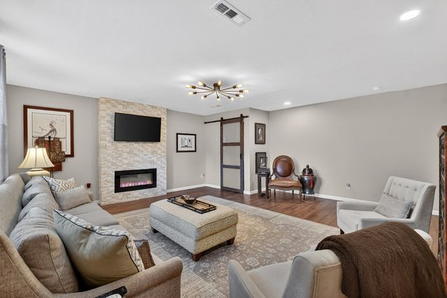 58 Autumn Ridge, Mineral Bluff, GA 30559