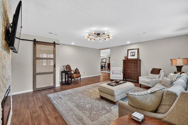 58 Autumn Ridge, Mineral Bluff, GA 30559