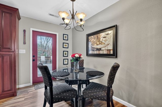 58 Autumn Ridge, Mineral Bluff, GA 30559