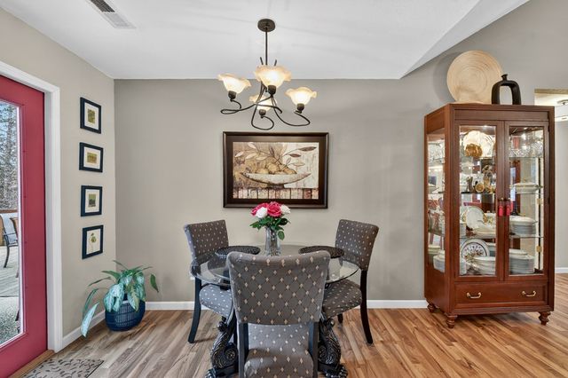 58 Autumn Ridge, Mineral Bluff, GA 30559