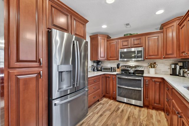 58 Autumn Ridge, Mineral Bluff, GA 30559