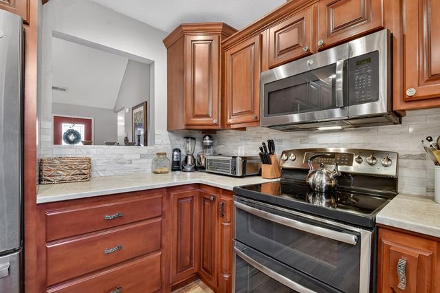 58 Autumn Ridge, Mineral Bluff, GA 30559