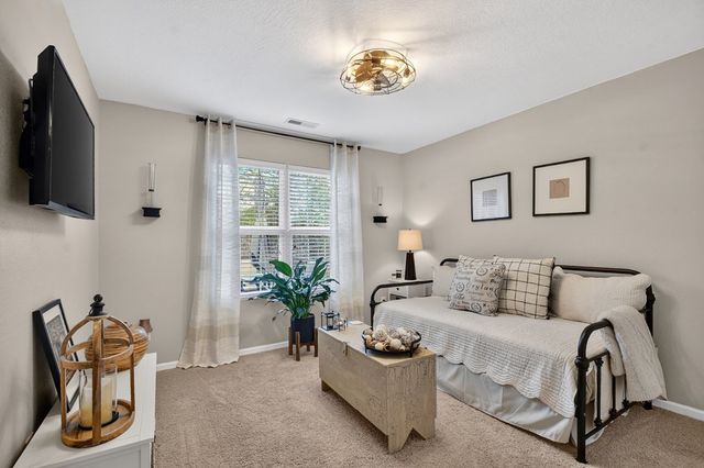 58 Autumn Ridge, Mineral Bluff, GA 30559