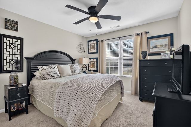 58 Autumn Ridge, Mineral Bluff, GA 30559