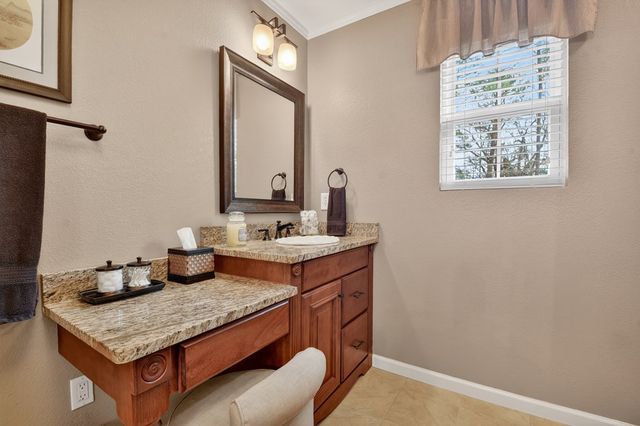 58 Autumn Ridge, Mineral Bluff, GA 30559