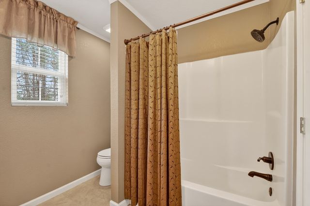 58 Autumn Ridge, Mineral Bluff, GA 30559