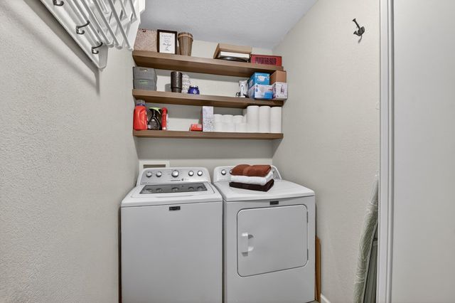 58 Autumn Ridge, Mineral Bluff, GA 30559