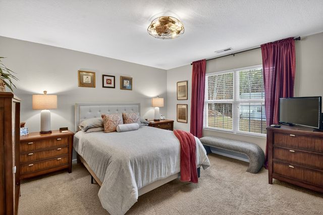 58 Autumn Ridge, Mineral Bluff, GA 30559