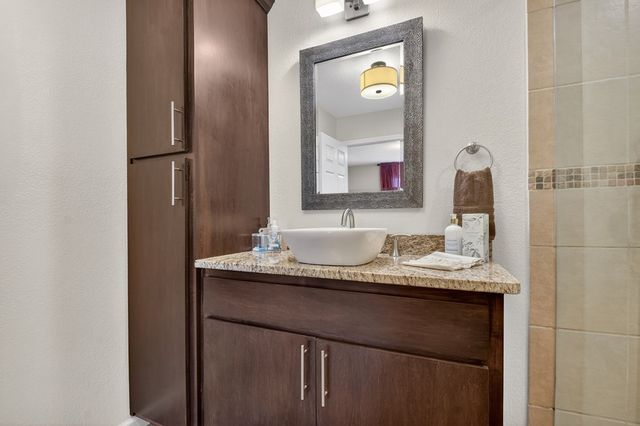 58 Autumn Ridge, Mineral Bluff, GA 30559