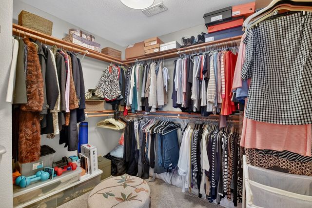 58 Autumn Ridge, Mineral Bluff, GA 30559