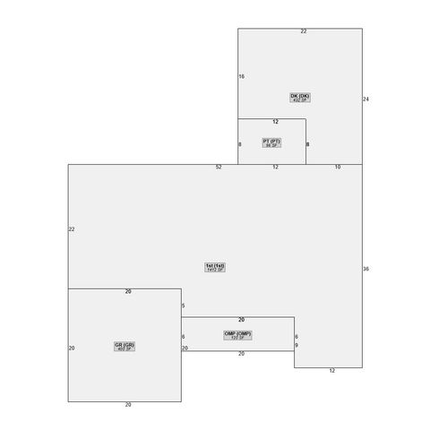 58 Autumn Ridge, Mineral Bluff, GA 30559
