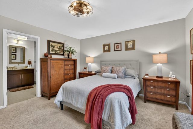 58 Autumn Ridge, Mineral Bluff, GA 30559