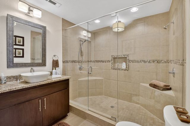 58 Autumn Ridge, Mineral Bluff, GA 30559