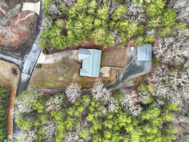 58 Autumn Ridge, Mineral Bluff, GA 30559
