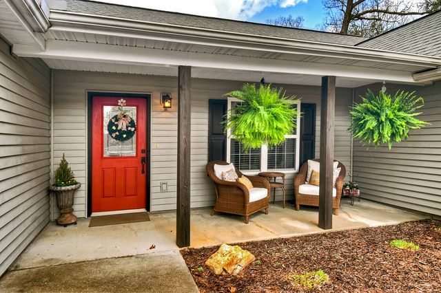 58 Autumn Ridge, Mineral Bluff, GA 30559