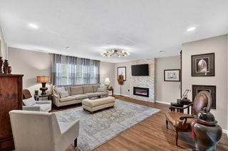 58 Autumn Ridge, Mineral Bluff, GA 30559