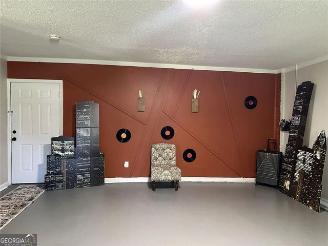 2529 Rockknoll Drive, Conley, GA 30288