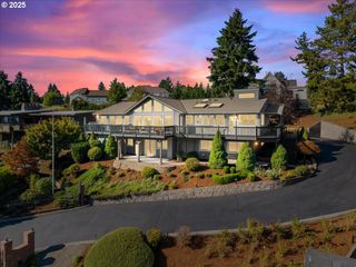 8014 Se MIDDLE Way, Vancouver, WA 98664