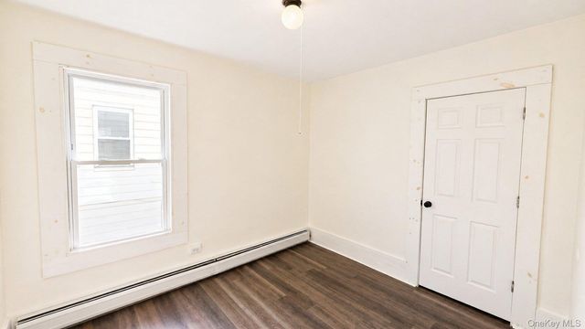 50 Parker Avenue 2, Poughkeepsie, NY 12601